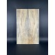 Figured Poplar | Drop Top