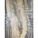 Figured Poplar | Drop Top