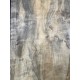 Figured Poplar | Drop Top