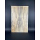 Figured Poplar | Drop Top