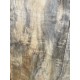 Figured Poplar | Drop Top