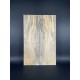 Figured Poplar | Drop Top