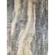 Figured Poplar | Drop Top