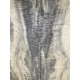 Figured Poplar | Drop Top