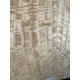 Figured Poplar | Carved Top