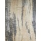 Figured Poplar | Carved Top