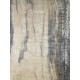 Figured Poplar | Carved Top