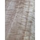 Figured Poplar | Back & Sides for Guitar