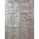 Figured Poplar | Back & Sides for Guitar