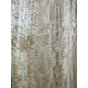 Figured Poplar | Back & Sides for Guitar