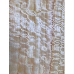 Figured Poplar | Back & Sides for Guitar