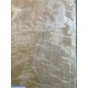 Figured Poplar | Back & Sides for Guitar