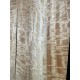 Figured Poplar | Back & Sides for Guitar