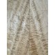 Figured Poplar | Back & Sides for Guitar