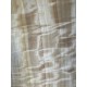 Figured Poplar | Back & Sides for Guitar