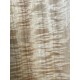 Figured Poplar | Back & Sides for Guitar