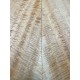 Figured Poplar | Back & Sides for Guitar