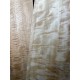 Figured Poplar | Back & Sides for Guitar