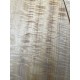Figured Poplar | Back & Sides for Guitar