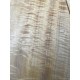 Figured Poplar | Back & Sides for Guitar