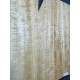 Figured Poplar | Back & Sides for Guitar