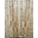 Figured Poplar | Back & Sides for Guitar