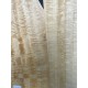 Figured Poplar | Back & Sides for Guitar