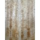 Figured Poplar | Back & Sides for Guitar
