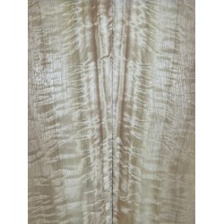 Figured Poplar | Back & Sides for Guitar