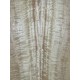 Figured Poplar | Back & Sides for Guitar