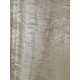 Figured Poplar | Back & Sides for Guitar