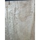 Figured Poplar | Back & Sides for Guitar