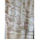 Figured Poplar | Back & Sides for Guitar