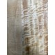 Figured Poplar | Back & Sides for Guitar