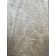 Figured Poplar | Back & Sides for Guitar