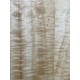 Figured Poplar | Back & Sides for Guitar