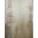 Figured Poplar | Back & Sides for Guitar
