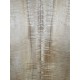Figured Poplar | Back & Sides for Guitar