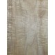 Figured Poplar | Back & Sides for Guitar