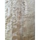 Figured Poplar | Back & Sides for Guitar