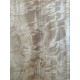 Figured Poplar | Back & Sides for Guitar