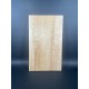 Figured Poplar