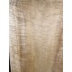 Figured Poplar