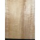Figured Poplar