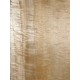 Figured Poplar