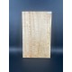 Figured Poplar