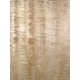 Figured Poplar