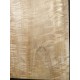 Figured Poplar