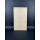Figured Poplar