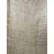 Figured Poplar